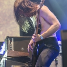 Preview Image 1